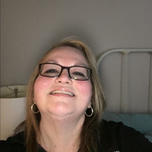 angie_ott